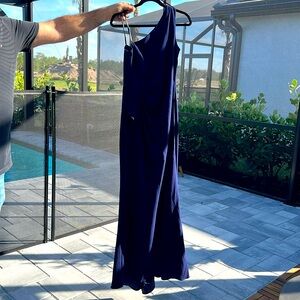 brand new betsy adam dress